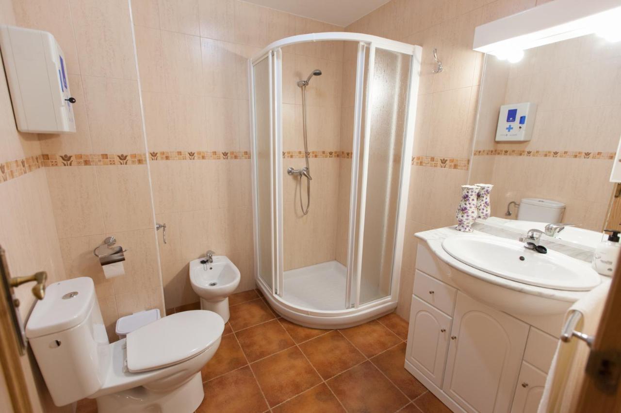 Casa Martina