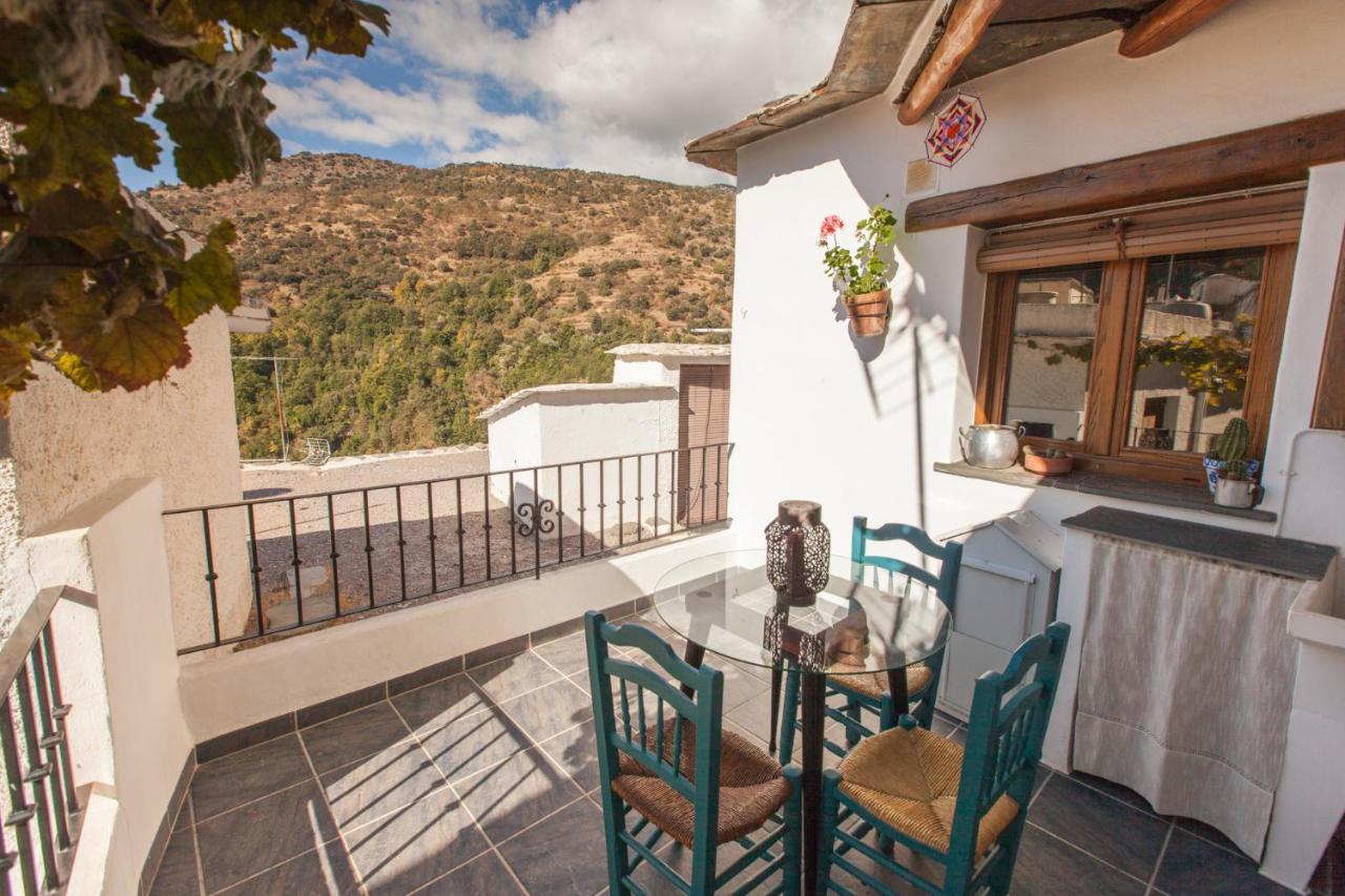 Casa Martina *