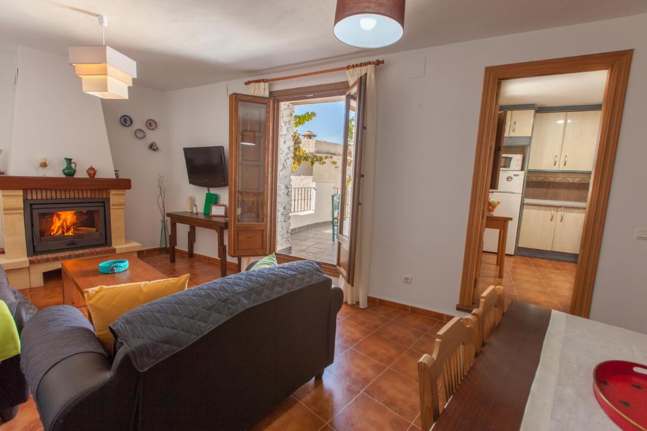 Casa Martina