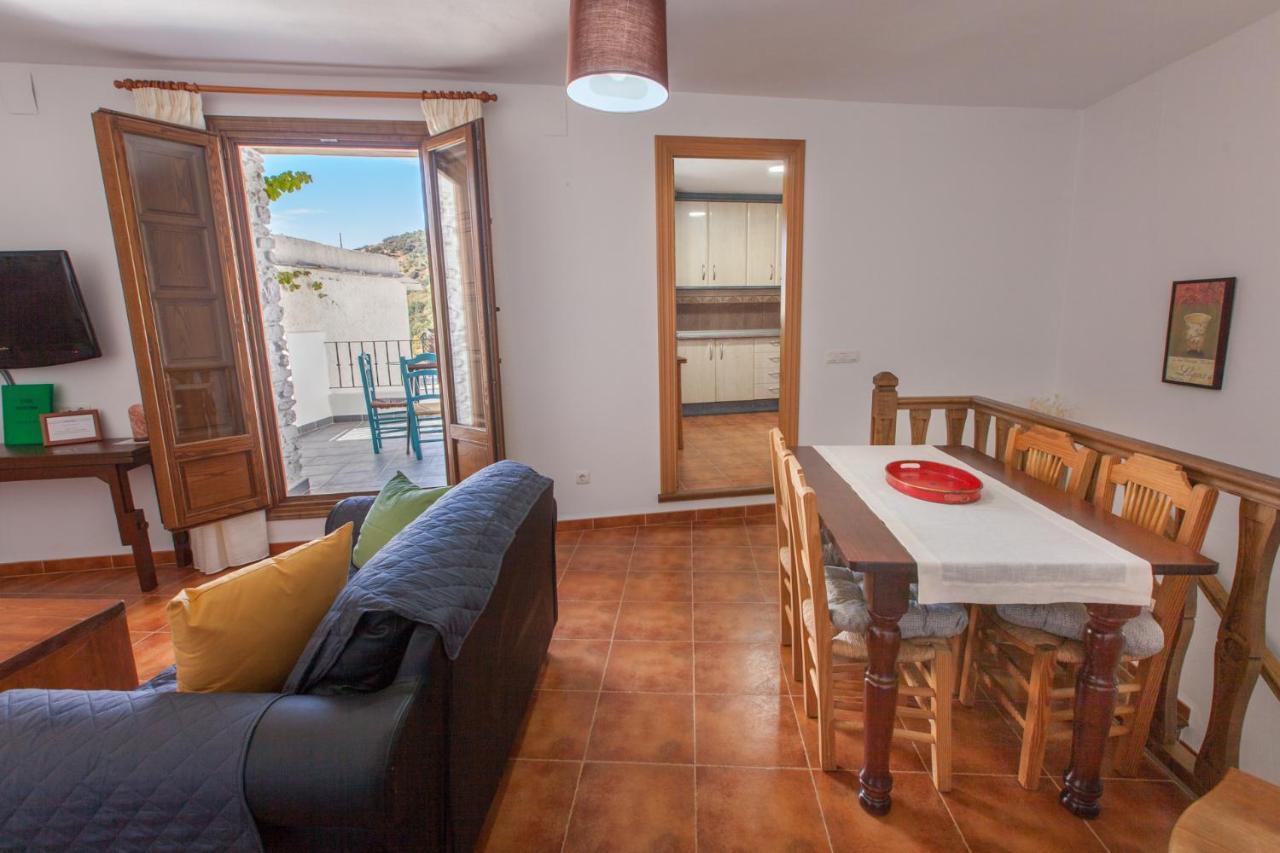 Apartamento Casa Martina