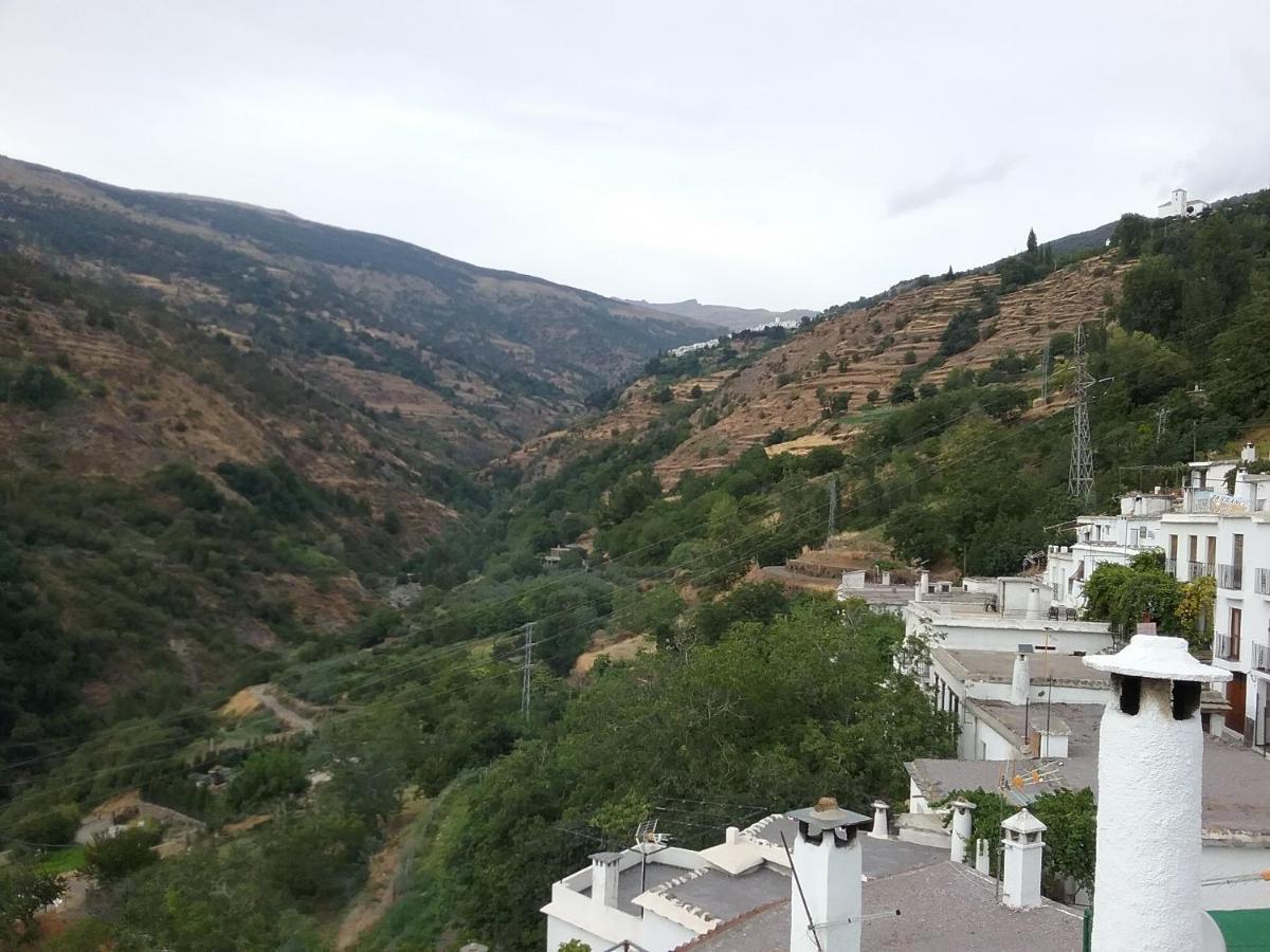 Casa Martina