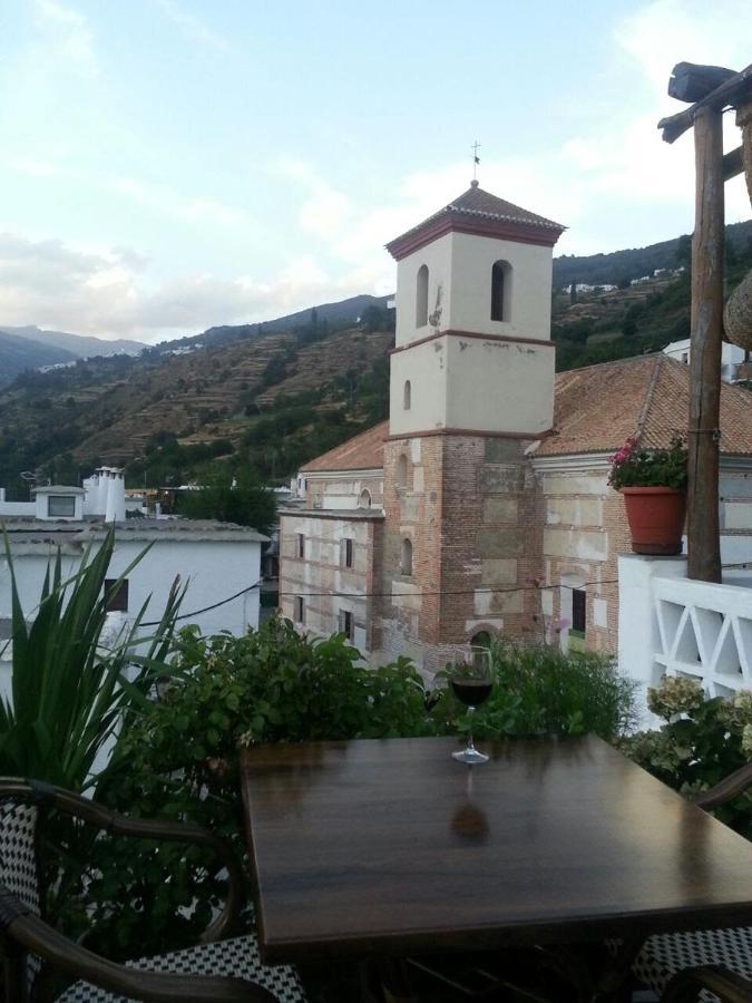 Apartamento Casa Martina *