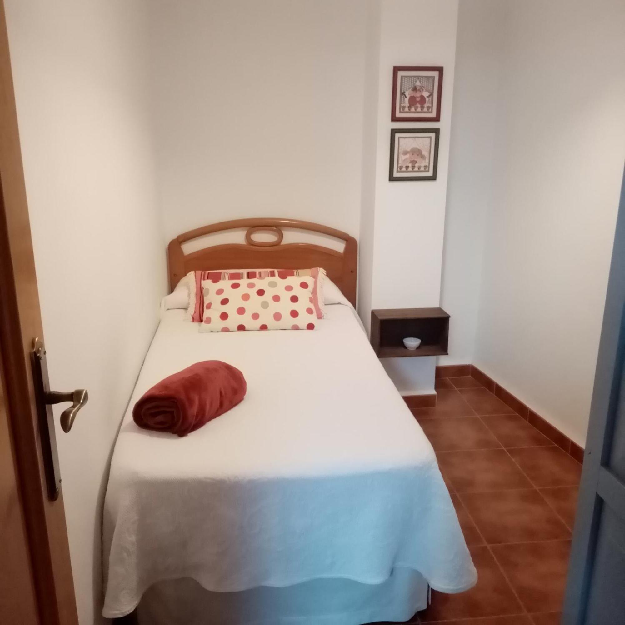 Casa Martina