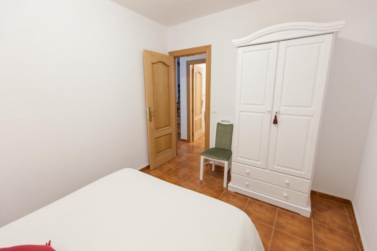 Apartment Casa Martina *