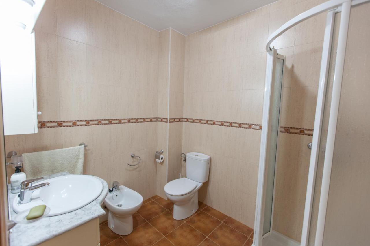 Apartment Casa Martina *